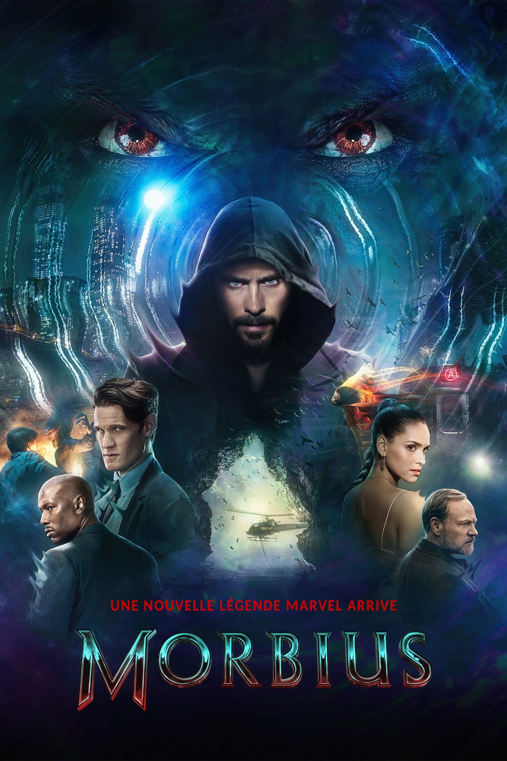 Morbius [FR-EN] (2022)-poster.jpg